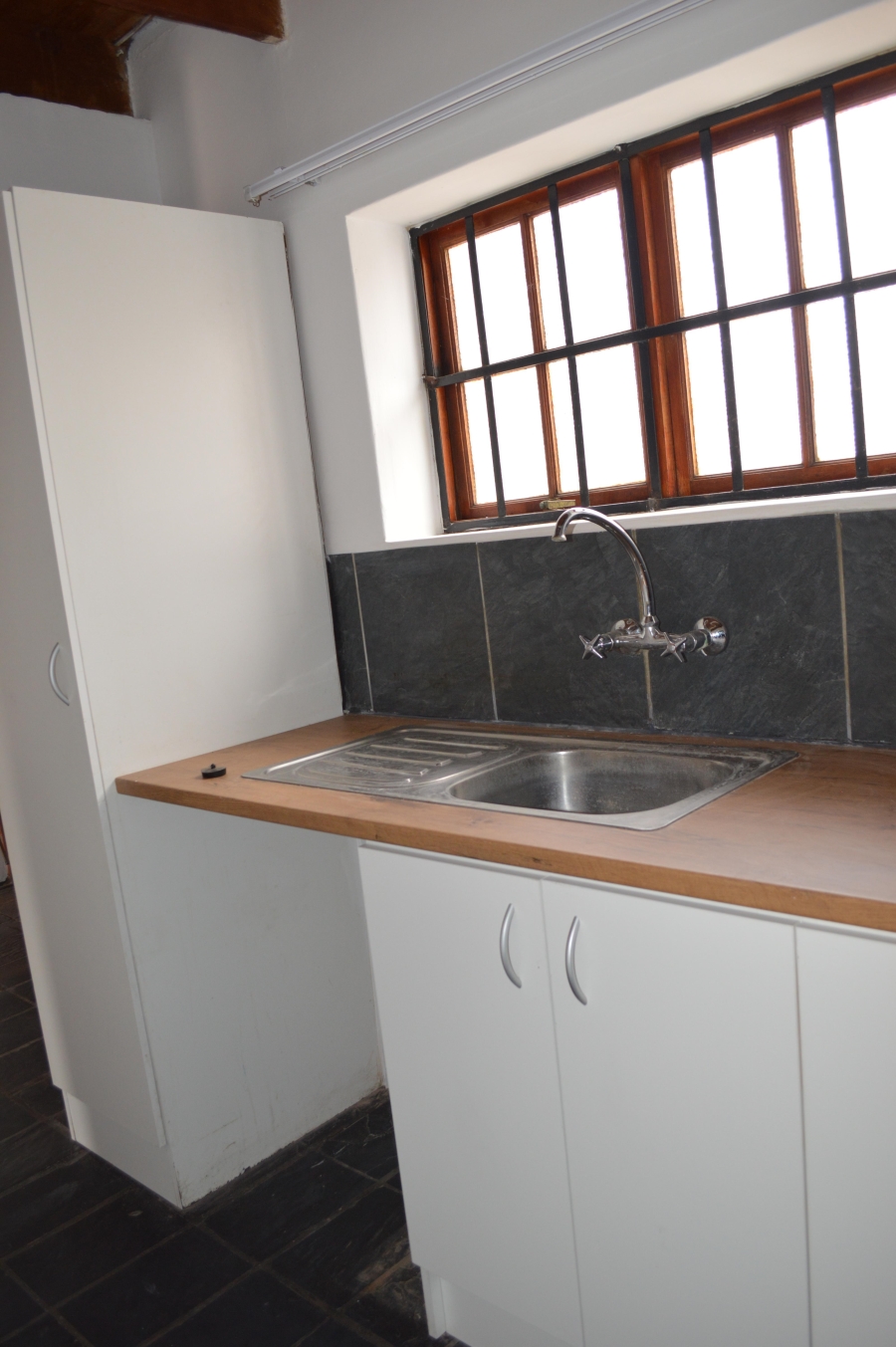 2 Bedroom Property for Sale in Queenstown Rural Eastern Cape
